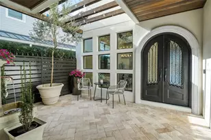 560 Country Club Dr, Winter Park, FL 32789 - Photo 5