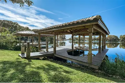 560 Country Club Drive, Winter Park, FL 32789 - Photo 3