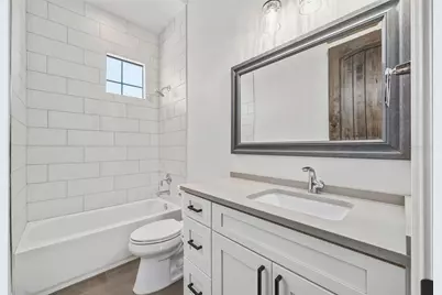 560 Country Club Drive, Winter Park, FL 32789 - Photo 33