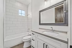 560 Country Club Dr, Winter Park, FL 32789 - Photo 33