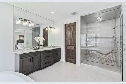 560 Country Club Drive, Winter Park, FL 32789 - Photo 27