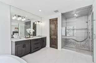 560 Country Club Dr, Winter Park, FL 32789 - Photo 27