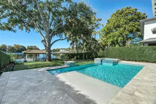 560 Country Club Dr, Winter Park, FL 32789 - Photo 37