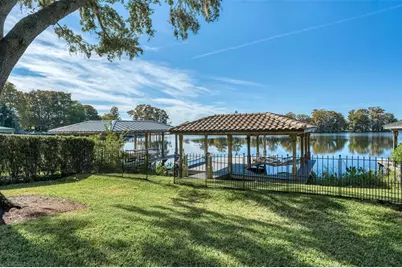 560 Country Club Drive, Winter Park, FL 32789 - Photo 39