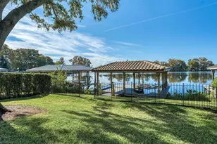 560 Country Club Dr, Winter Park, FL 32789 - Photo 39