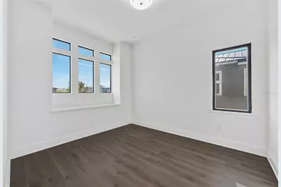 560 Country Club Drive, Winter Park, FL 32789 - Photo 29