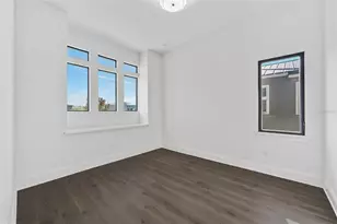 560 Country Club Dr, Winter Park, FL 32789 - Photo 29