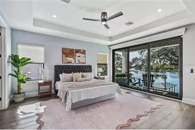 560 Country Club Drive, Winter Park, FL 32789 - Photo 23