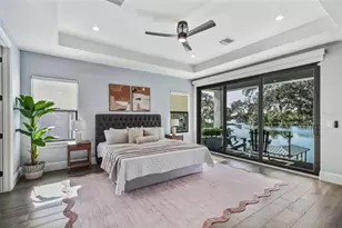 560 Country Club Dr, Winter Park, FL 32789 - Photo 23