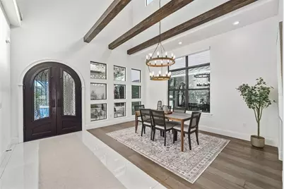 560 Country Club Drive, Winter Park, FL 32789 - Photo 7