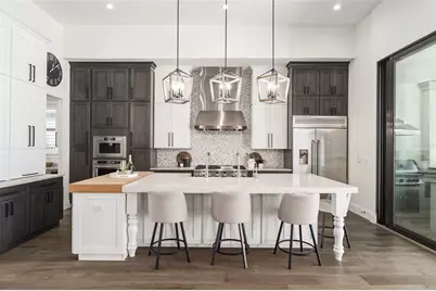 560 Country Club Drive, Winter Park, FL 32789 - Photo 11