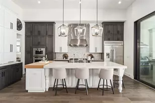 560 Country Club Dr, Winter Park, FL 32789 - Photo 11