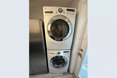 1800 Lucerne Terrace, Orlando, FL 32806 - Photo 13