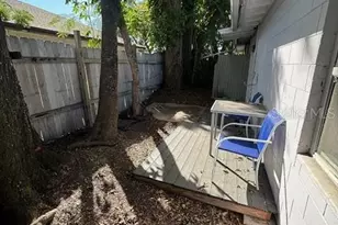 1800 Lucerne Ter, Orlando, FL 32806 - Photo 15