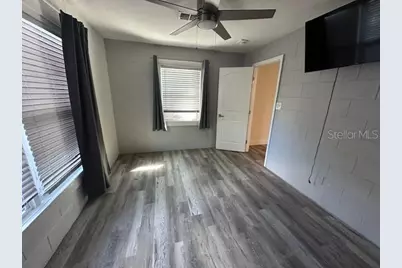 1800 Lucerne Terrace, Orlando, FL 32806 - Photo 11