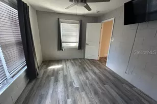 1800 Lucerne Ter, Orlando, FL 32806 - Photo 11