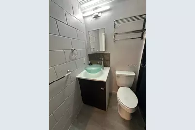 1800 Lucerne Terrace, Orlando, FL 32806 - Photo 3