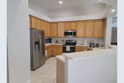 14922 Lymington Circle, Orlando, FL 32826 - Photo 7