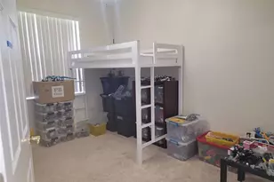 14922 Lymington Cir, Orlando, FL 32826 - Photo 11