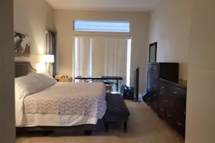 14922 Lymington Cir, Orlando, FL 32826 - Photo 9