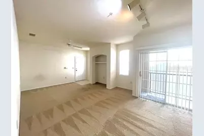 1341 Arbor Vista Loop #225, Lake Mary, FL 32746 - Photo 7