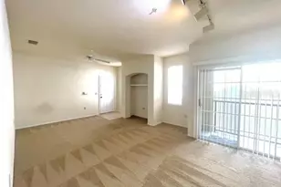 1341 Arbor Vista Loop, Lake Mary, FL 32746 - Photo 7