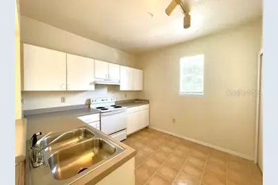 1341 Arbor Vista Loop #225, Lake Mary, FL 32746 - Photo 9