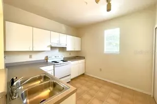 1341 Arbor Vista Loop, Lake Mary, FL 32746 - Photo 9