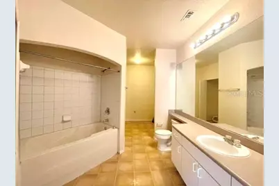 1341 Arbor Vista Loop #225, Lake Mary, FL 32746 - Photo 13