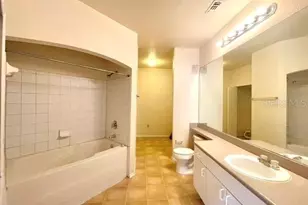 1341 Arbor Vista Loop, Lake Mary, FL 32746 - Photo 13