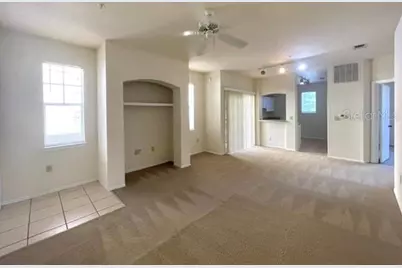 1341 Arbor Vista Loop #225, Lake Mary, FL 32746 - Photo 5