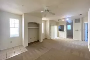 1341 Arbor Vista Loop, Lake Mary, FL 32746 - Photo 5