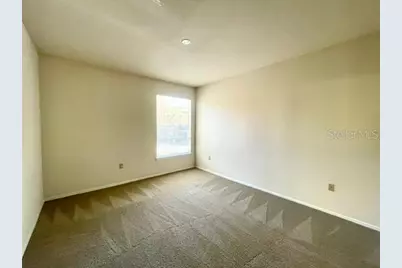 1341 Arbor Vista Loop #225, Lake Mary, FL 32746 - Photo 11