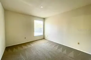 1341 Arbor Vista Loop, Lake Mary, FL 32746 - Photo 11