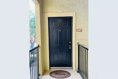 1341 Arbor Vista Loop #225, Lake Mary, FL 32746 - Photo 3