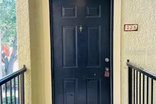 1341 Arbor Vista Loop, Lake Mary, FL 32746 - Photo 3