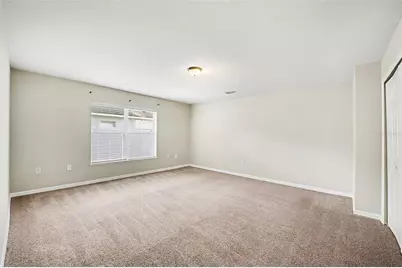 1197 Kittansett Lane, Auburndale, FL 33823 - Photo 19