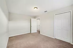 1197 Kittansett Ln, Auburndale, FL 33823 - Photo 21