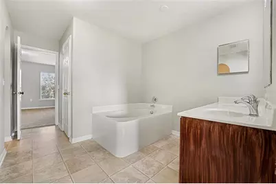 1197 Kittansett Lane, Auburndale, FL 33823 - Photo 13