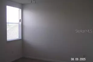 1612 Slash Pine Pl, Oviedo, FL 32765 - Photo 7