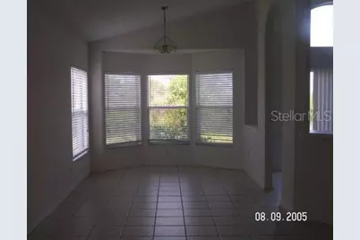 1612 Slash Pine Place, Oviedo, FL 32765 - Photo 3