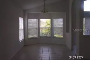 1612 Slash Pine Pl, Oviedo, FL 32765 - Photo 3