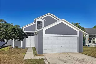 1612 Slash Pine Pl, Oviedo, FL 32765 - Photo 1