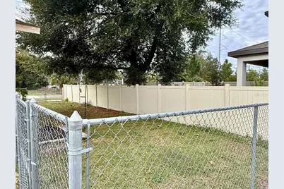 2359/2361 Chestnut Hills Drive, Lakeland, FL 33805 - Photo 11
