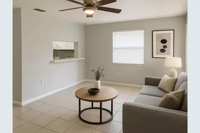 2359/2361 Chestnut Hills Drive, Lakeland, FL 33805 - Photo 5