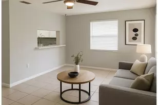 2359/2361 Chestnut Hills Dr, Lakeland, FL 33805 - Photo 5