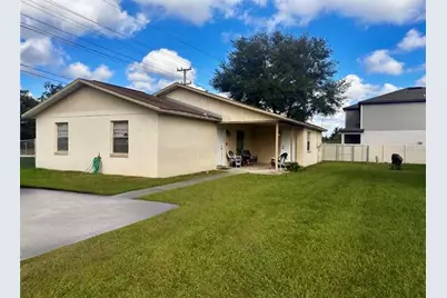 2359/2361 Chestnut Hills Drive, Lakeland, FL 33805 - Photo 9