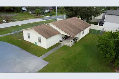 2359/2361 Chestnut Hills Drive, Lakeland, FL 33805 - Photo 3