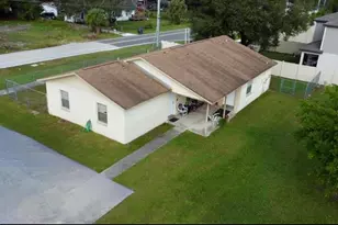 2359/2361 Chestnut Hills Dr, Lakeland, FL 33805 - Photo 3