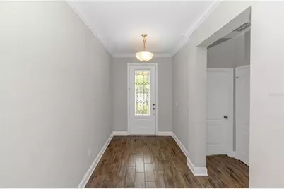 1270 Turnbridge Place, Oviedo, FL 32765 - Photo 3